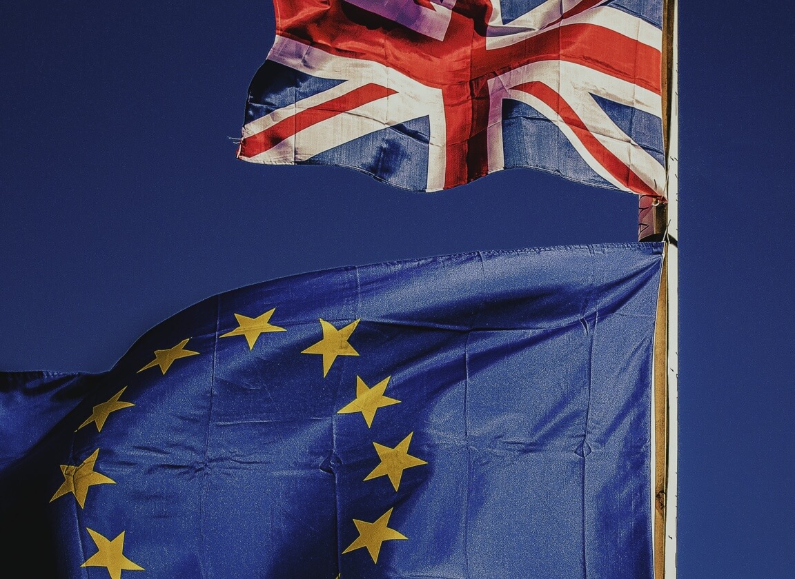 Irwin Mitchell Explore Freedom of Movement Brexit Changes
