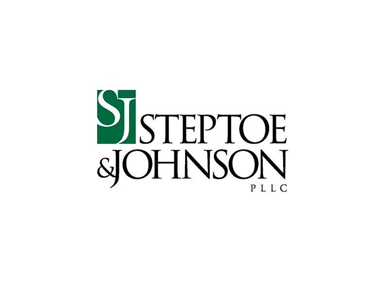 Steptoe & Johnson PLLC Joins FLI
