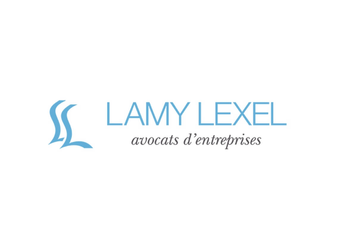 Lamy Lexel Wins best French Firm