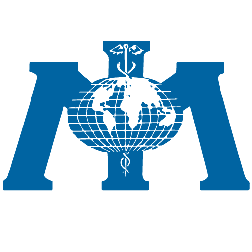 International Medical Corps ("IMC")