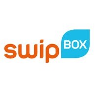 SwipBox A/S
