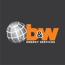 B&W Energy