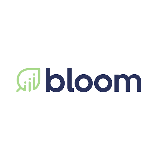 Bloom