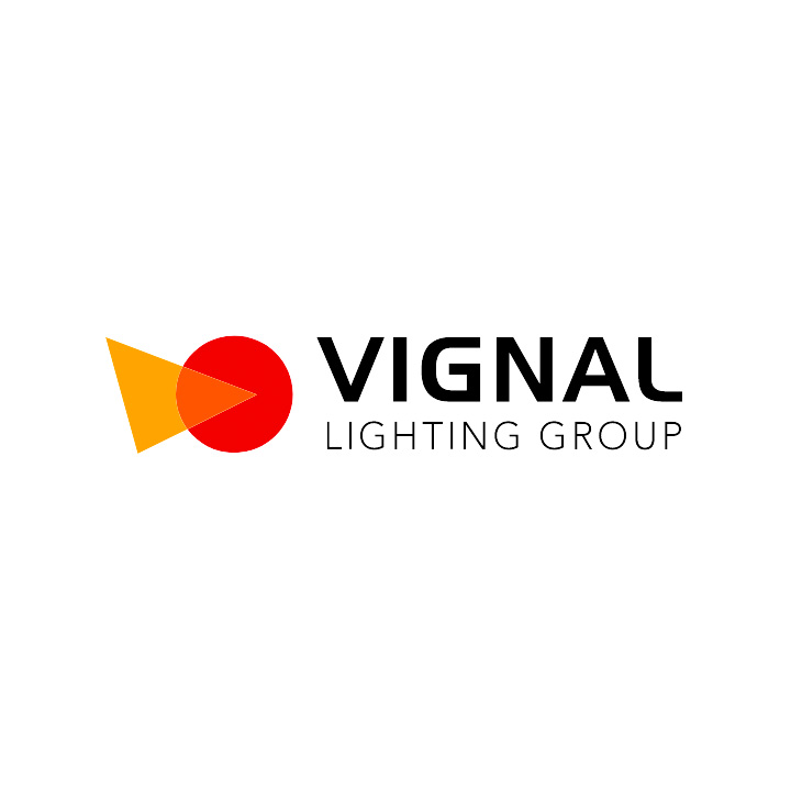 Vignal Lighting Group