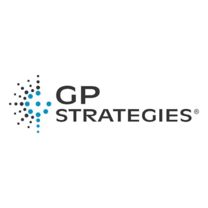 GP Strategies