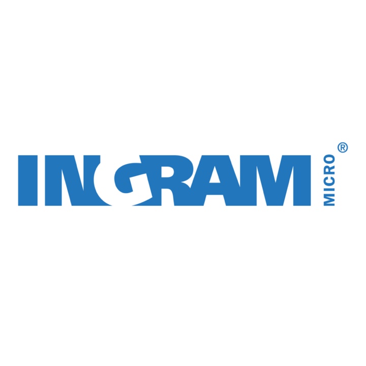Ingram Micro