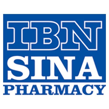 Ibn Sina Pharmacy LLC