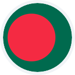 Bangladesh