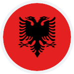 Albania