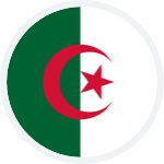 Algeria