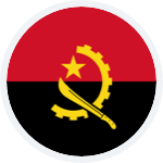 Angola