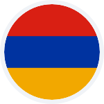 Armenia