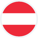 Austria
