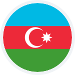 Azerbaijan