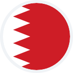 Bahrain