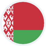 Belarus