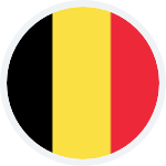 Belgium