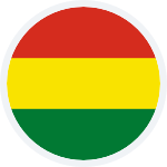 Bolivia