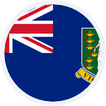 British Virgin Islands