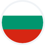 Bulgaria