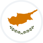 Cyprus
