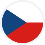 Czech Republic