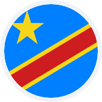 Democratic Republic of Congo