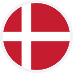Denmark