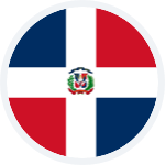 Dominican Republic