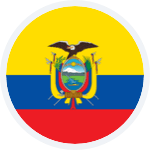 Ecuador