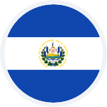 El Salvador