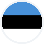 Estonia