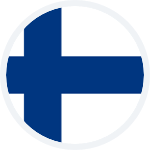 Finland