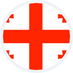 Georgia