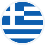 Greece