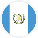 Guatemala