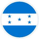 Honduras