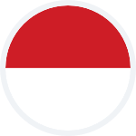 Indonesia