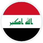 Iraq