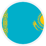 Kazakhstan