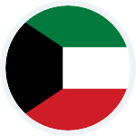 Kuwait