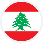 Lebanon