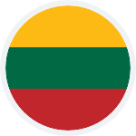 Lithuania