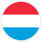 Luxembourg