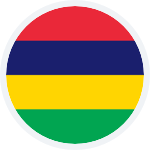 Mauritius