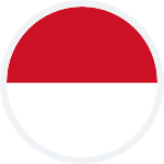 Monaco