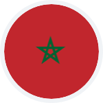 Morocco