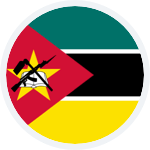 Mozambique