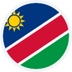 Namibia