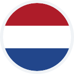 Netherlands